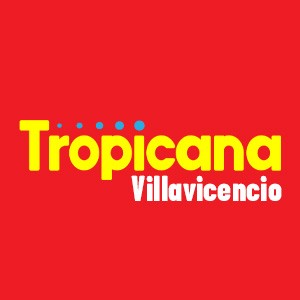 Tropicana Villavicencio