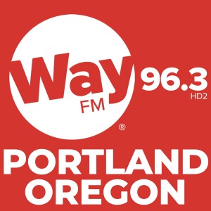 Portland's WayFM
