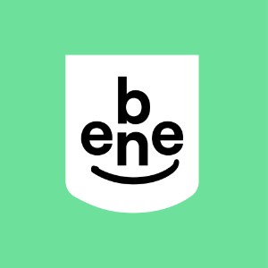 VRT Radio Bene-logo