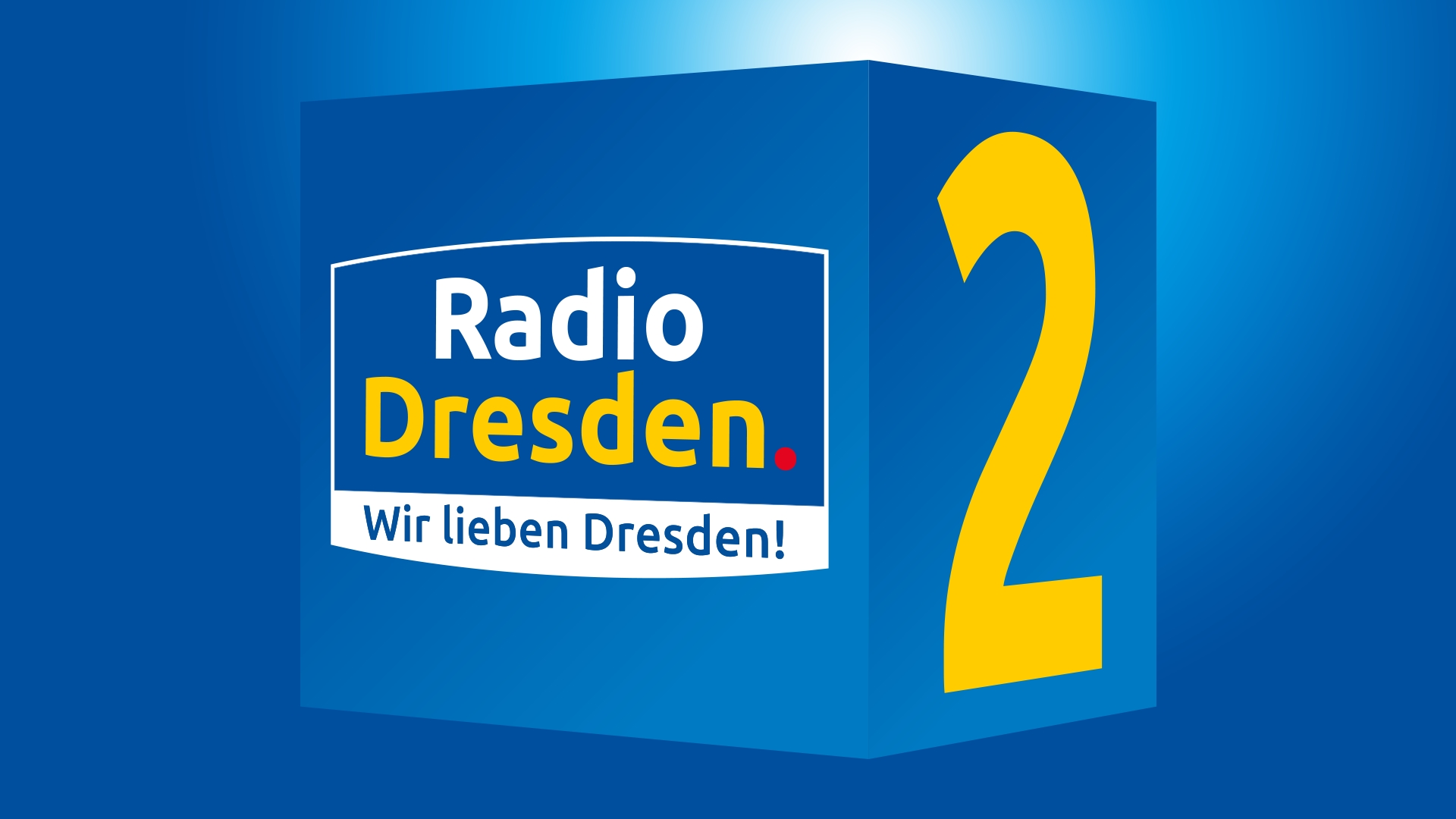 Radio Dresden - 2