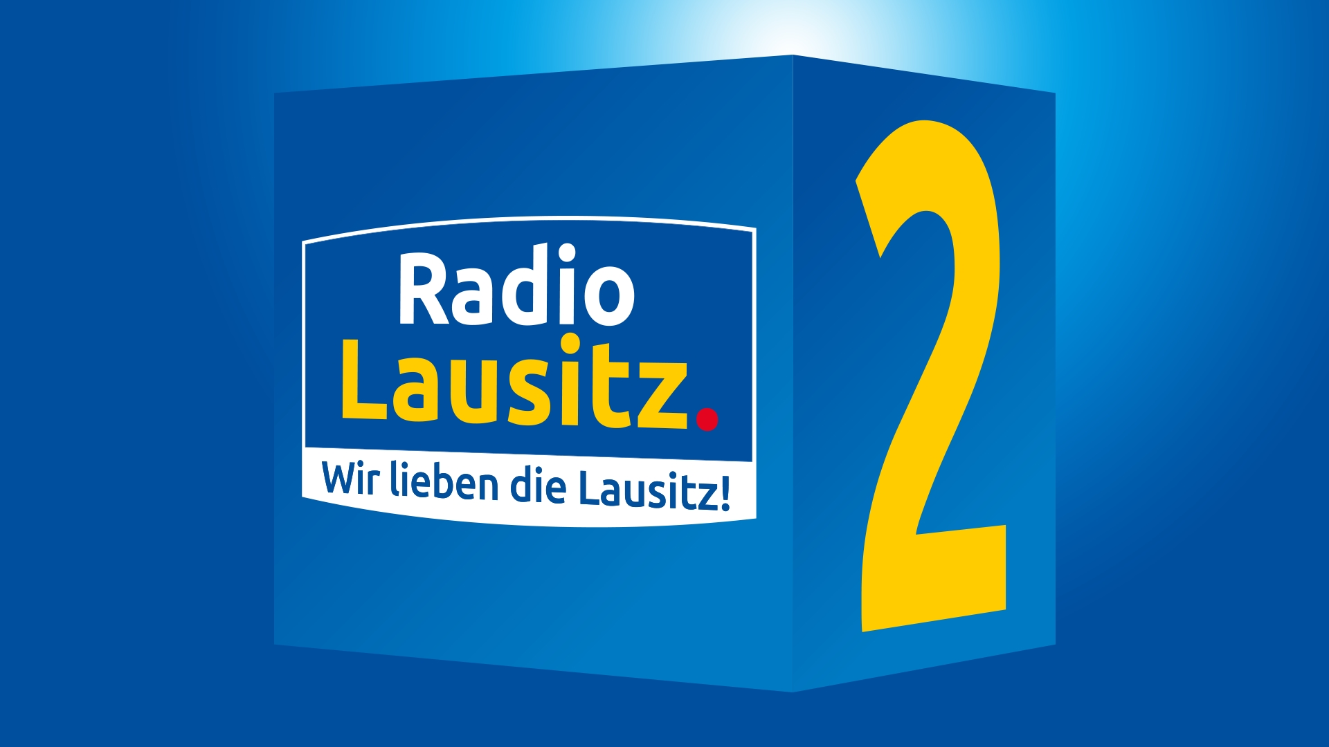 Radio Lausitz - 2