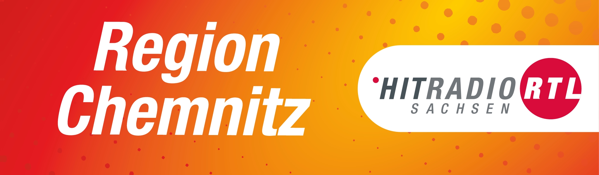 HITRADIO RTL Chemnitz