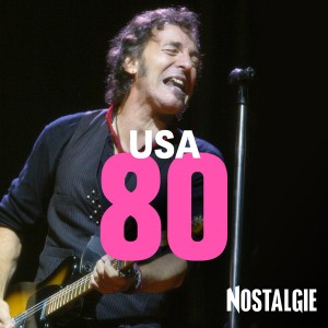 NOSTALGIE USA 80-logo