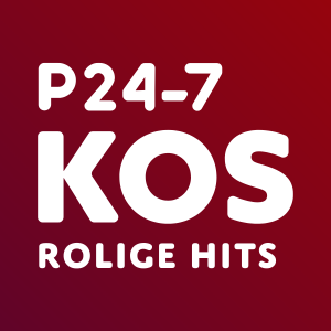 P24-7 KOS-logo