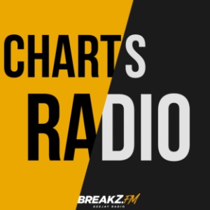 ChartsRadio