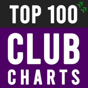 Top 100 Club Charts
