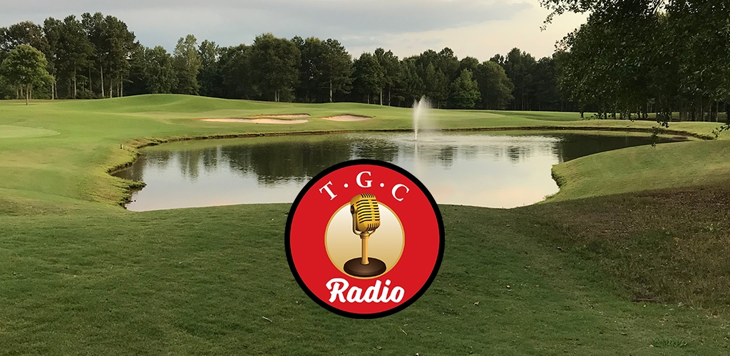 TGC Radio