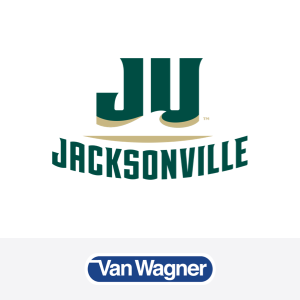 Jacksonville Sports Network