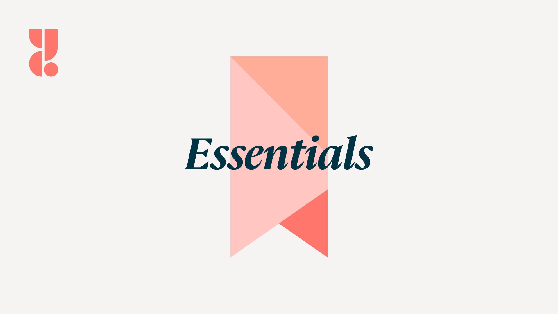 YourClassical Essentials