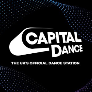 Capital DANCE