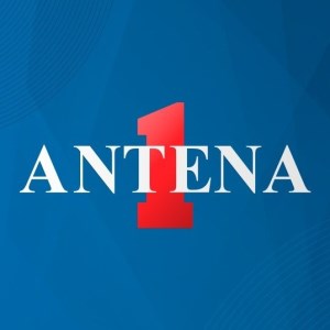 Antena 1