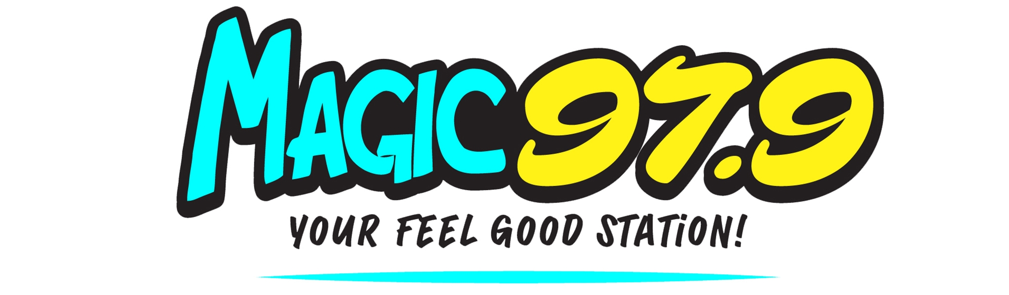 Magic 97.9