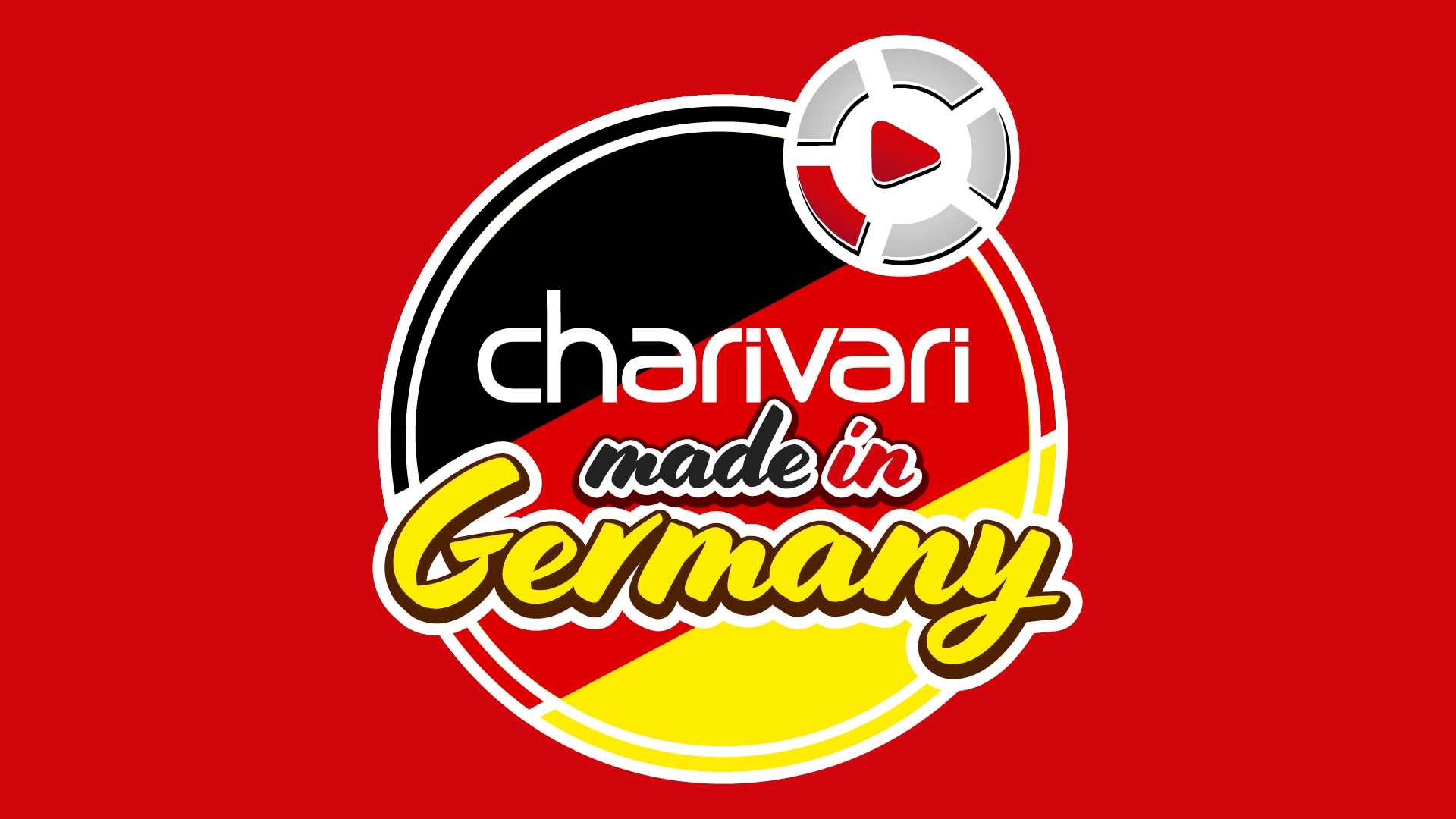charivari Made in Germany