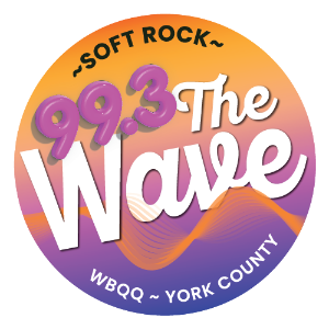 99.3 The Wave