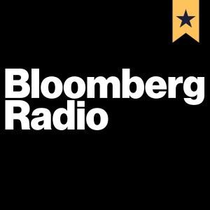 Bloomberg Radio