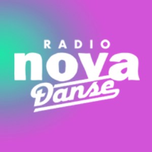 Radio Nova Danse