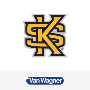 Kennesaw State Football