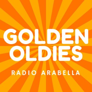 Arabella Golden Oldies-logo