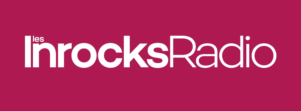 Les Inrocks Radio