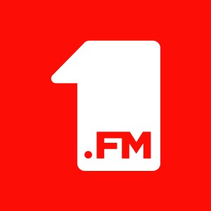 All Times Hits Radio