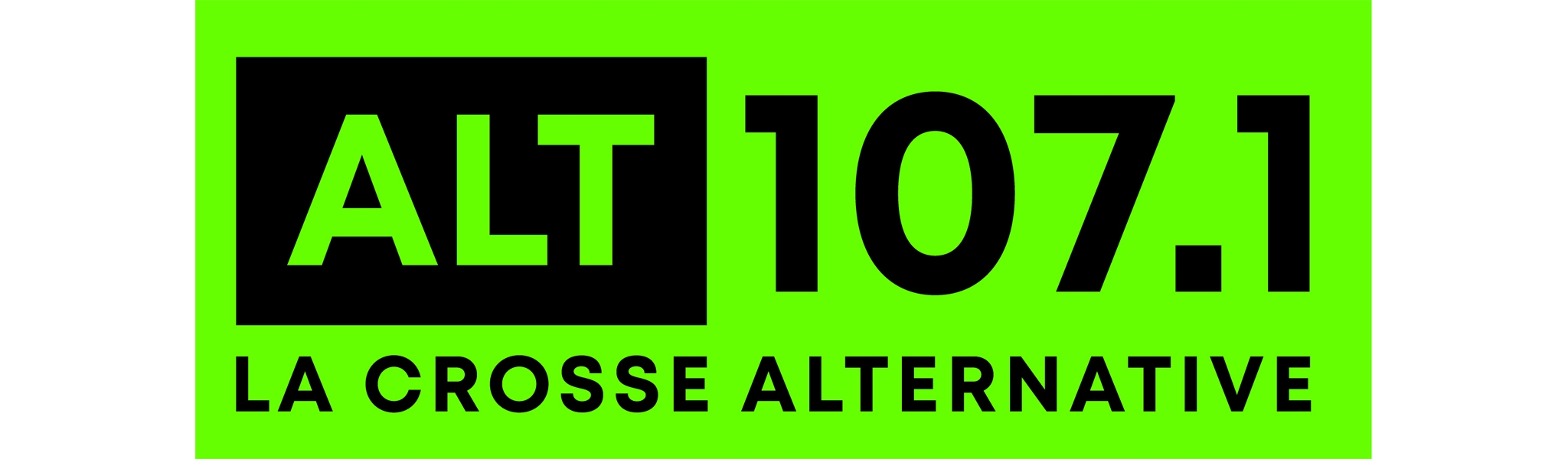 Alt 107.1