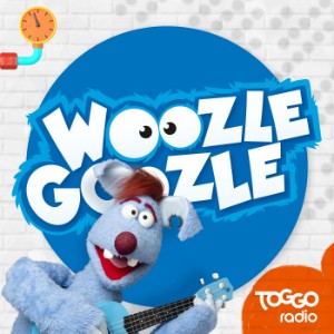 TOGGO Radio - Woozle Mix