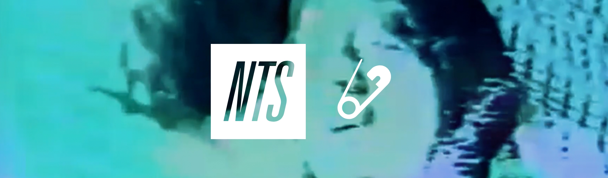 NTS The Tube