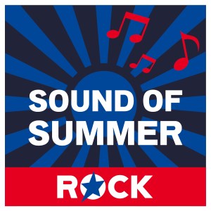 ROCK ANTENNE: Sound of Summer