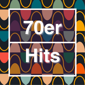 ANTENNE NRW 70er Hits