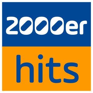 ANTENNE NRW 2000er Hits