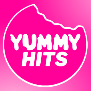 Yummy Hits