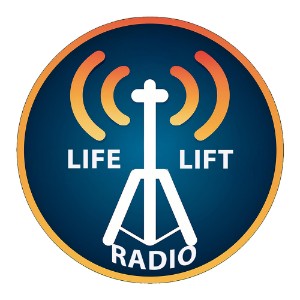 LIFE LIFT RADIO