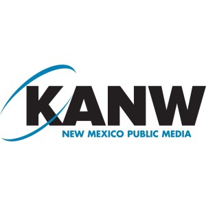 KANW-HD2