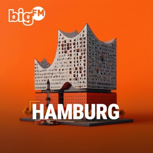 bigFM Hamburg