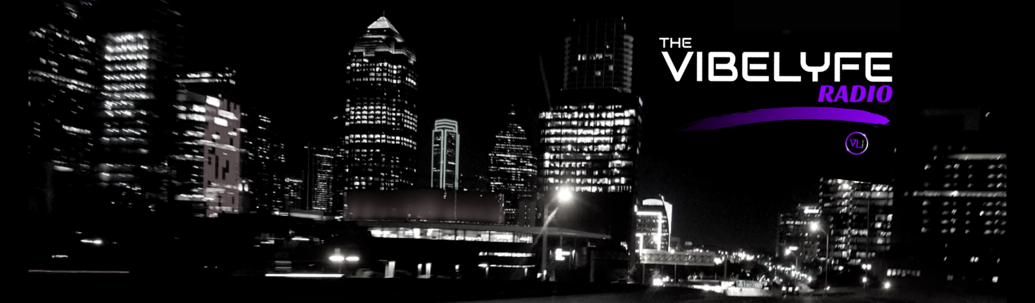 THE VIBELYFE