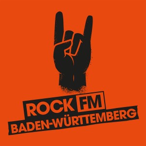 ROCK FM BADEN-WÜRTTEMBERG-logo