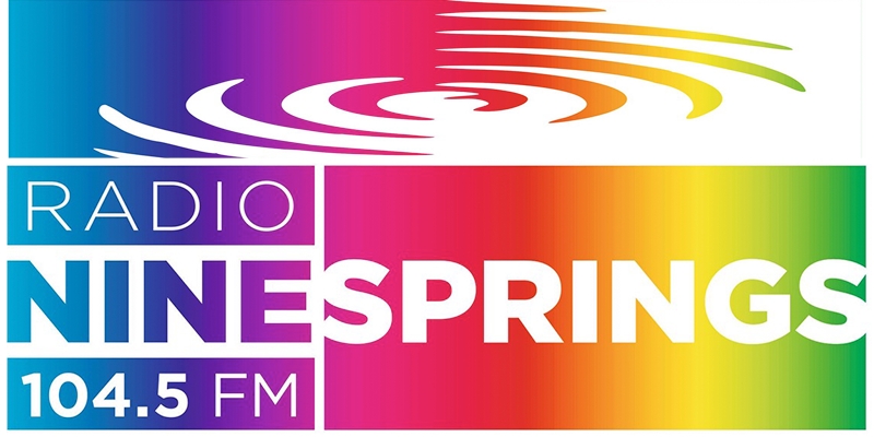 Radio Ninesprings
