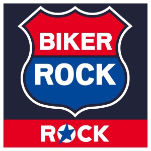 ROCK ANTENNE Biker Rock-logo