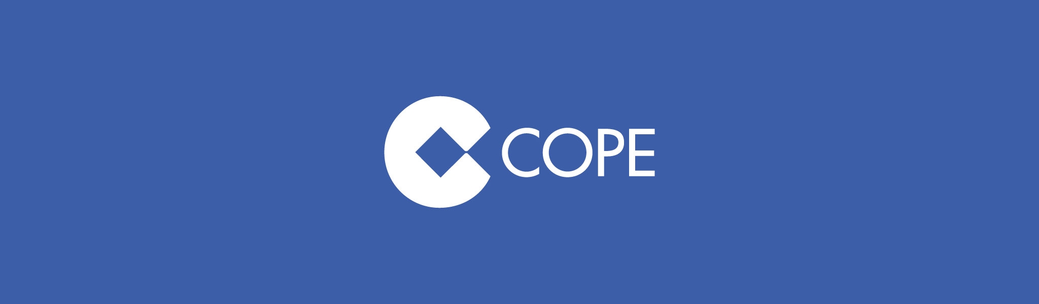 COPE