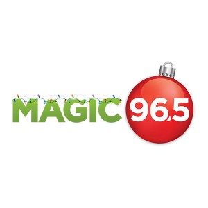 Magic 96.5