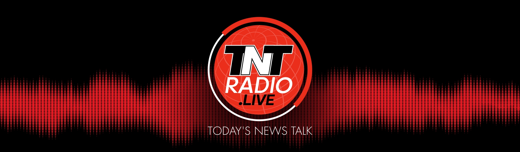 TNT Radio Live