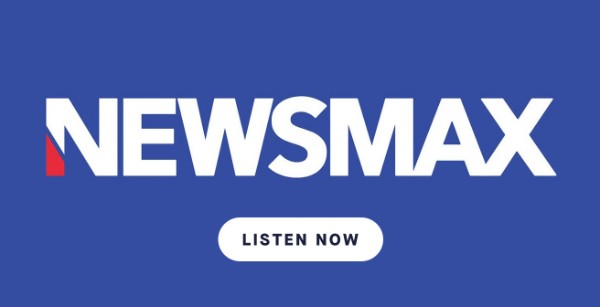 Newsmax