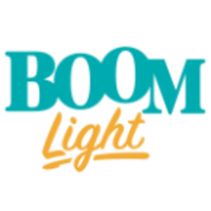 BOOMLIGHT