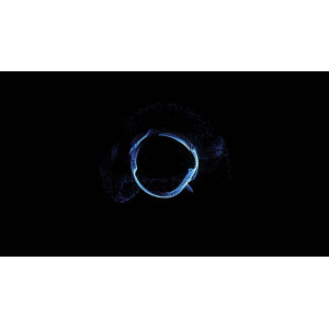 Drumandbass FM