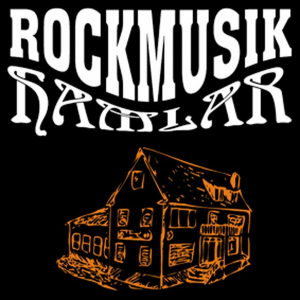 Radiohamlar-logo