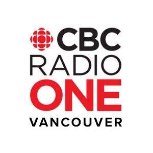 CBC Radio One Vancouver