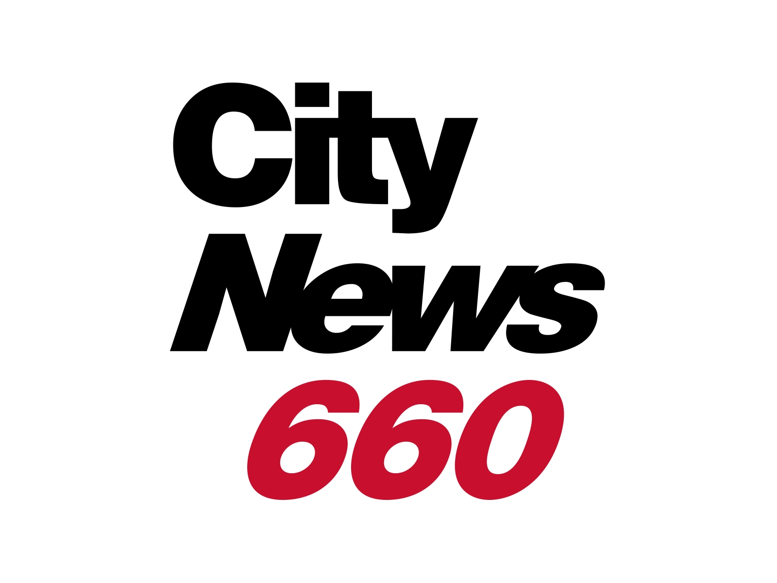NewsRadio Calgary