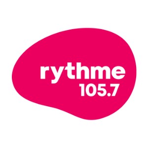 Rythme 105.7 Montréal