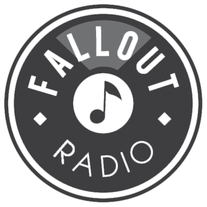 Fallout-logo