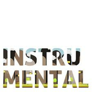Instrumental-logo